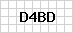 Click the image to reload. PHP FormMail Generator at http://phpfmg.sourceforge.net