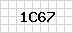 Click the image to reload. PHP FormMail Generator at http://phpfmg.sourceforge.net