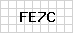 Click the image to reload. PHP FormMail Generator at http://phpfmg.sourceforge.net