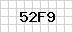 Click the image to reload. PHP FormMail Generator at http://phpfmg.sourceforge.net