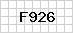 Click the image to reload. PHP FormMail Generator at http://phpfmg.sourceforge.net