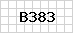 Click the image to reload. PHP FormMail Generator at http://phpfmg.sourceforge.net