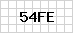 Click the image to reload. PHP FormMail Generator at http://phpfmg.sourceforge.net
